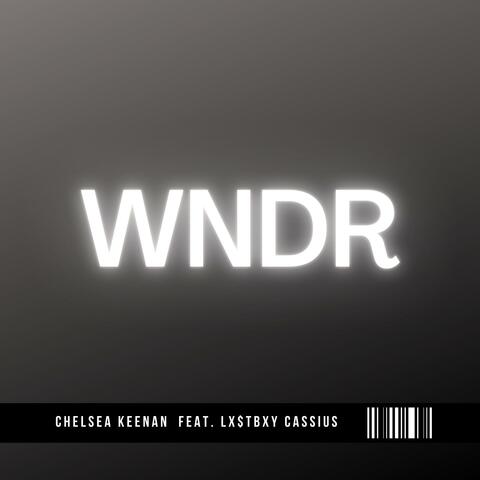 WNDR