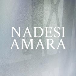 Mara