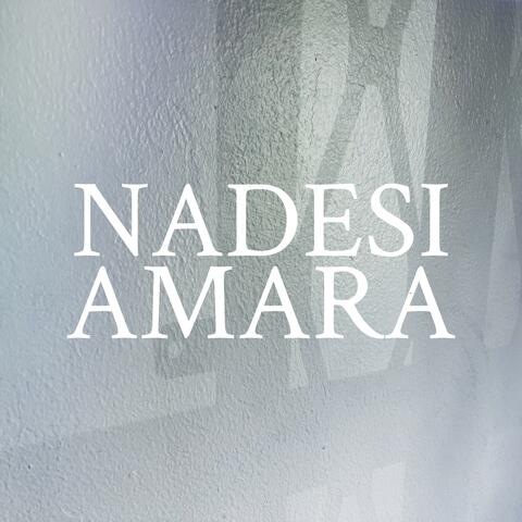 Amara