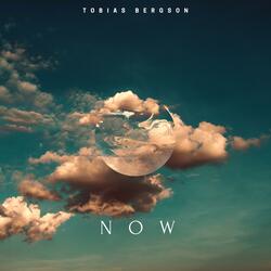 Now