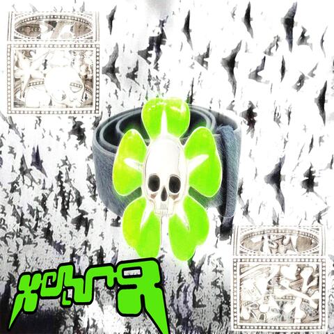 nitro