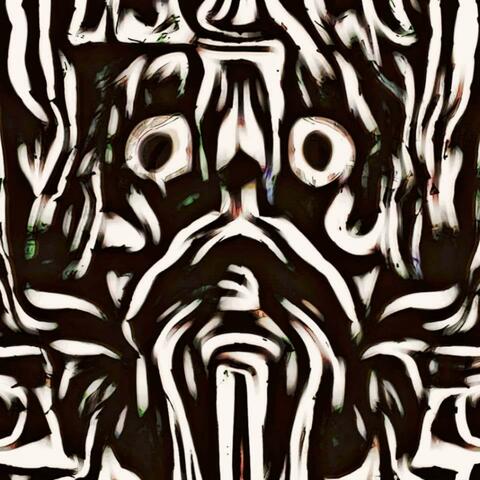 HoLlOw HaBiTs