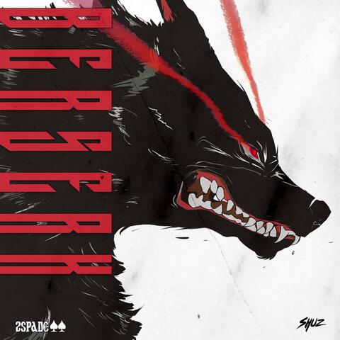 Berserk