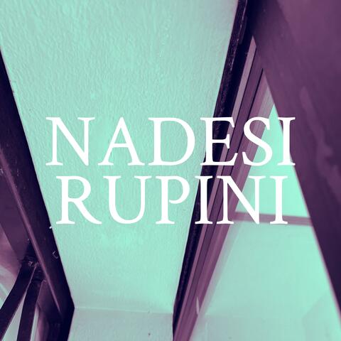 Rupini