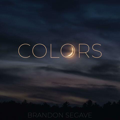 Colors