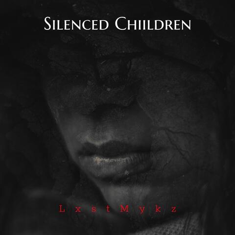 Silenced Children