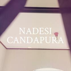 Camatkara