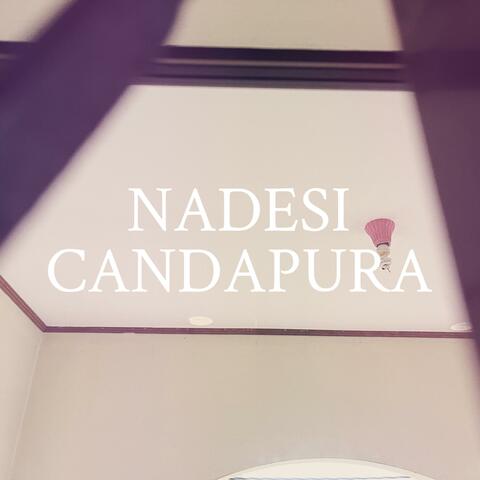 Candapura