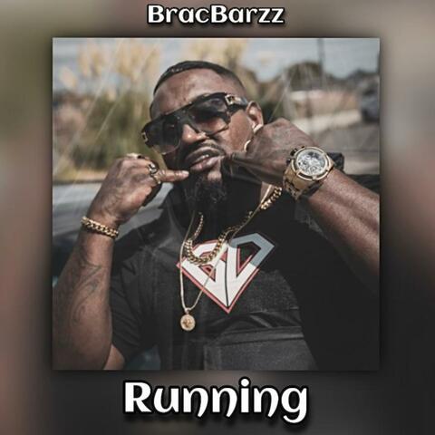 Running