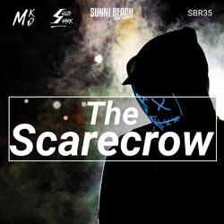 The Scarecrow