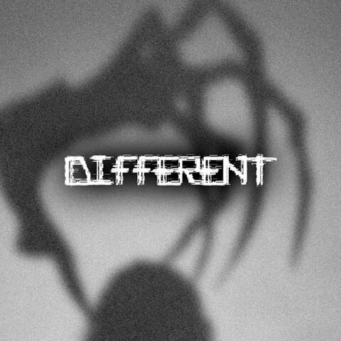 Different