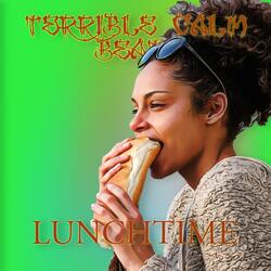 Lunch Time