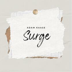 Surge