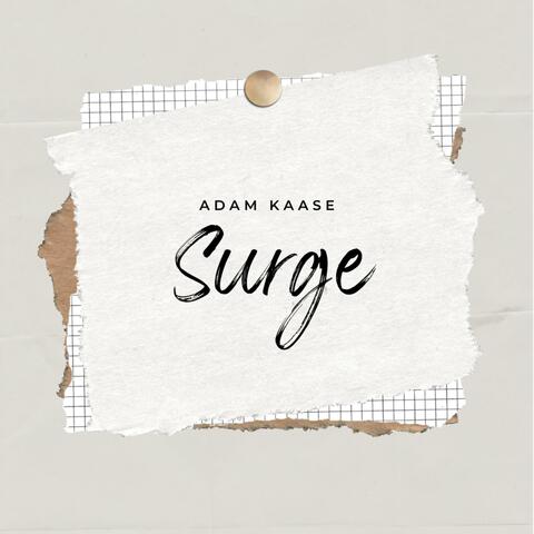 Surge