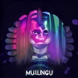 Mulungu