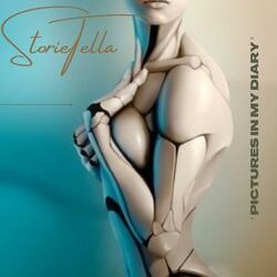 Pictures In My Dairy