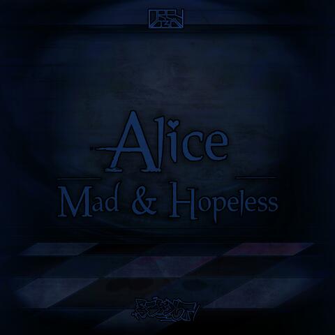 Alice: Mad and Hopeless: Gemini