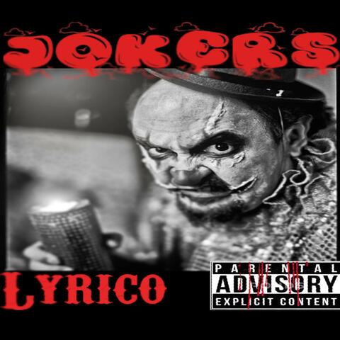 Jokers