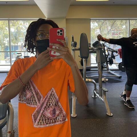 secret society