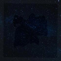 Beyond the Cosmic Harmonies