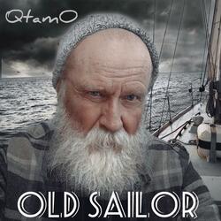 Old sailor