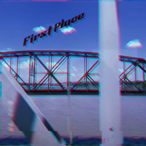 FIrst Place