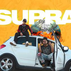 S U P R A
