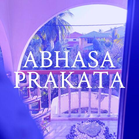 Prakata