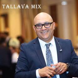Tallava mix