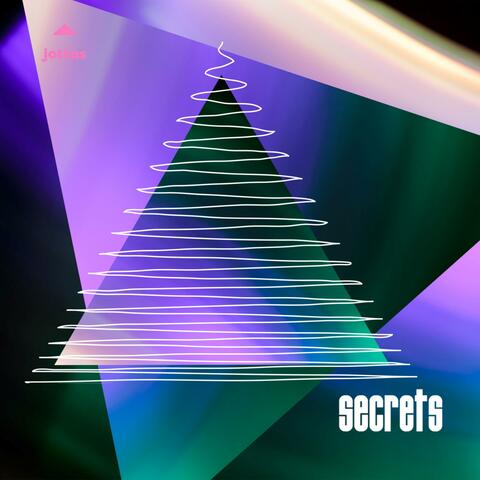 Secrets