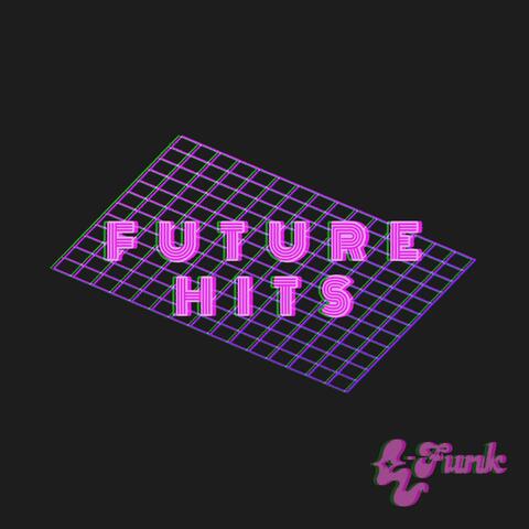 Future Hits