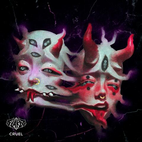 Cruel