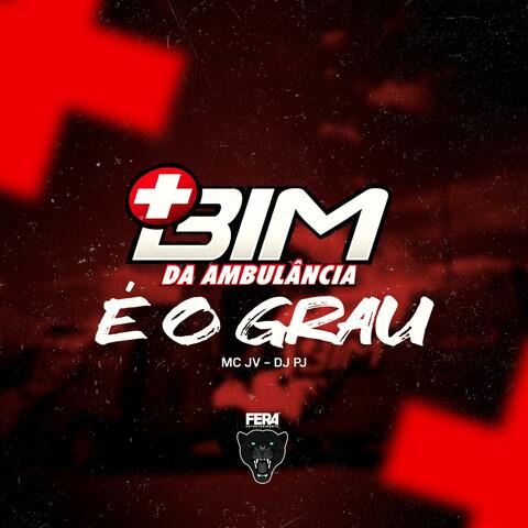É o Grau