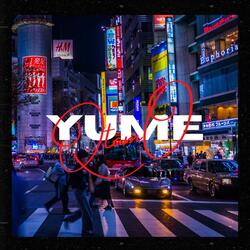 Yume