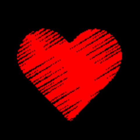 Relaxing Ear licking sounds