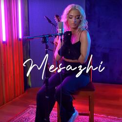 Mesazhi