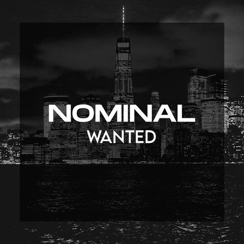 Wanted