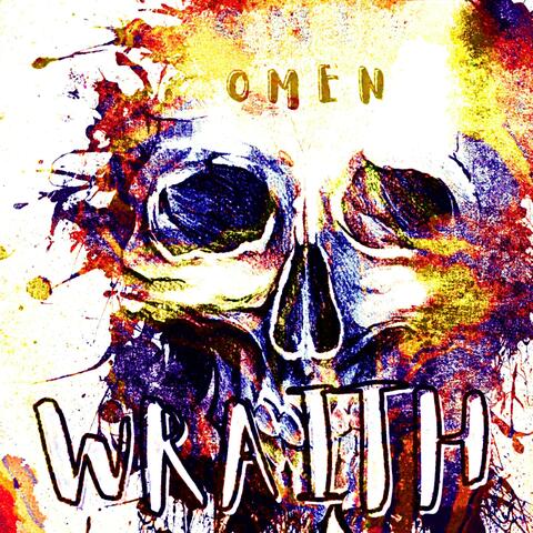 Wraith