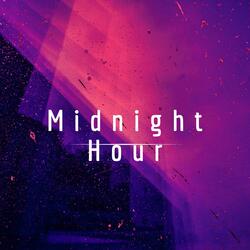 Midnight hour