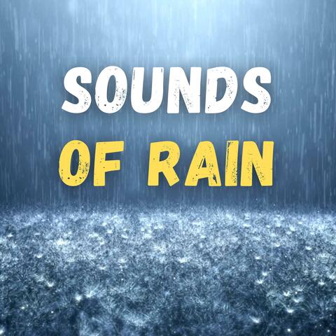 Sounds of Rain