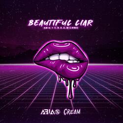 Beautiful Liar