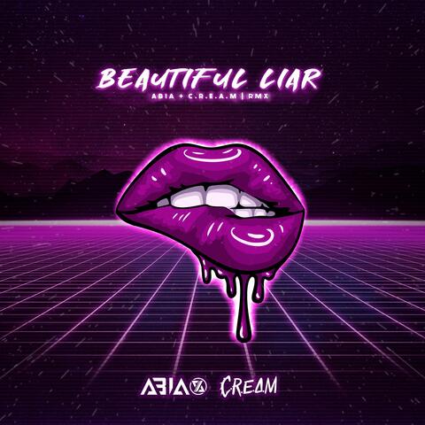 Beautiful Liar