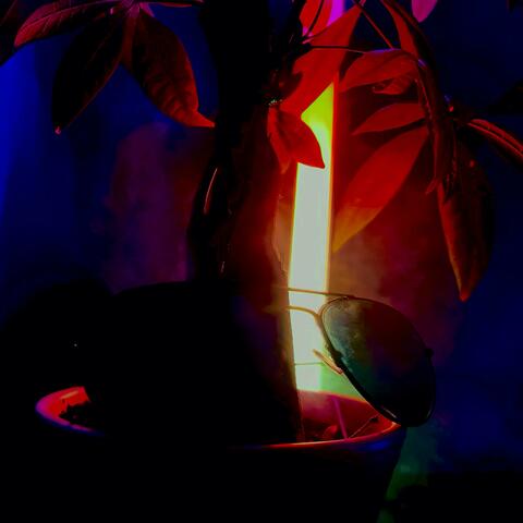 leafage