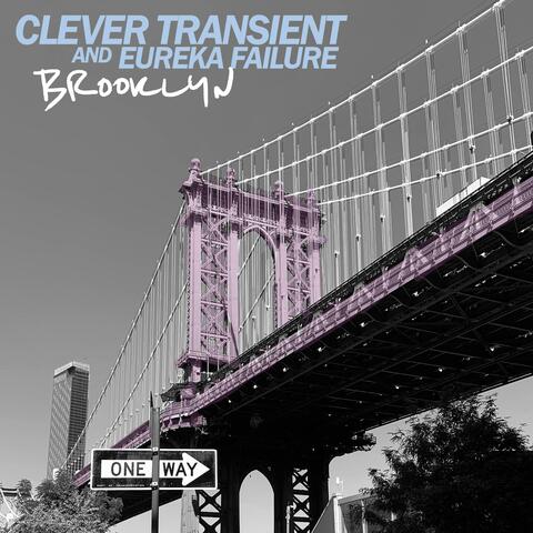 Brooklyn
