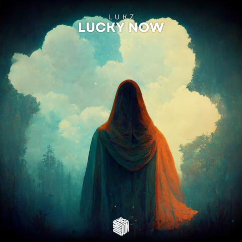 Lucky Now