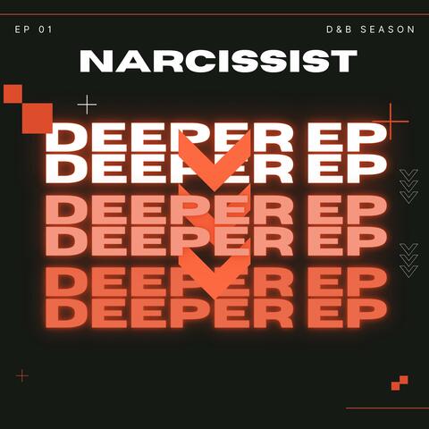 Deeper