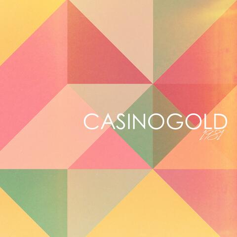 Casino Gold  1981