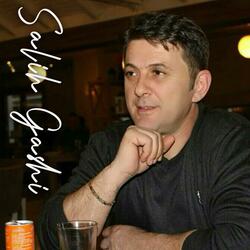 Kënge kushtuar Ramadan Zeqir Dragaqinës