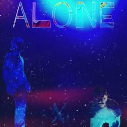 Alone/Iso