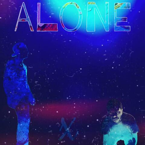 Alone/Iso